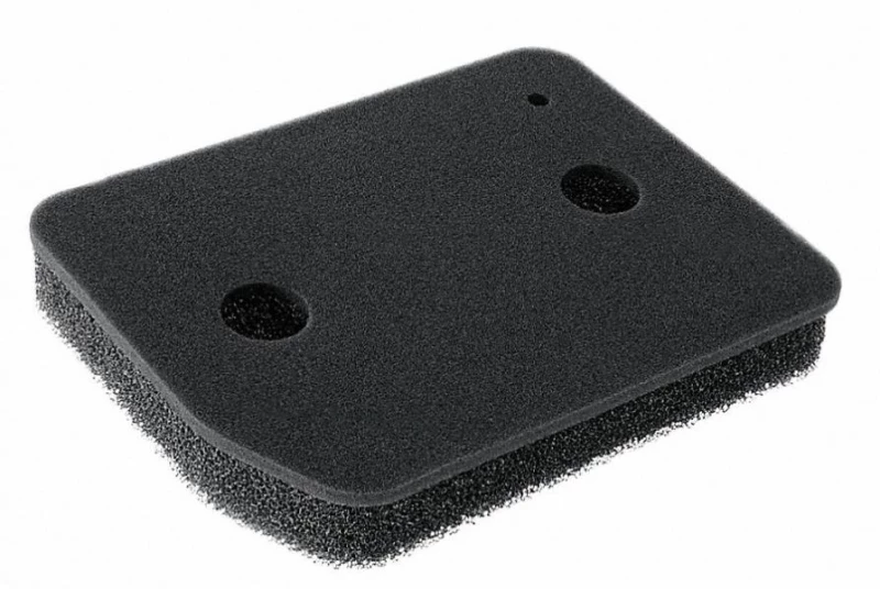 143MI02 Филтър-MIELE