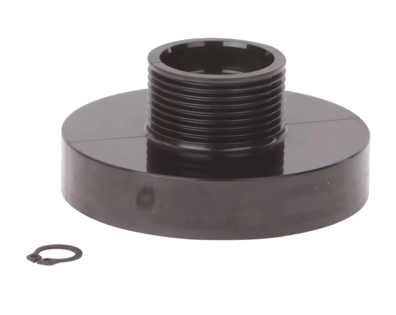 166BH03 Ролка за ремък - BOSCH