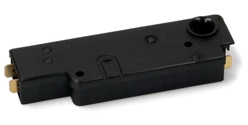 148IG14 Биметална ключалка-PHILIPS