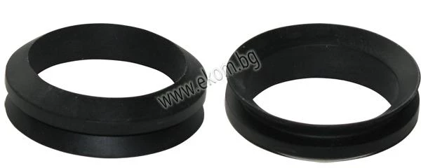 113LG160 V - пръстен VS ф.40мм