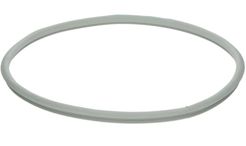 126BH07 Уплътнител врата - BOSCH