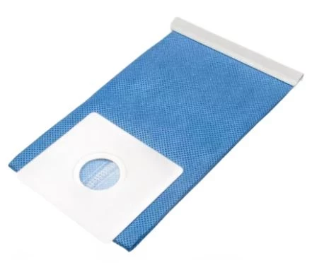 443SU66 Торбичка - SAMSUNG