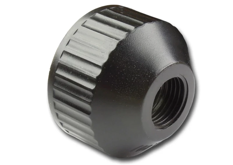 103GU30 Адаптор 1/4" X 3/4" NC688