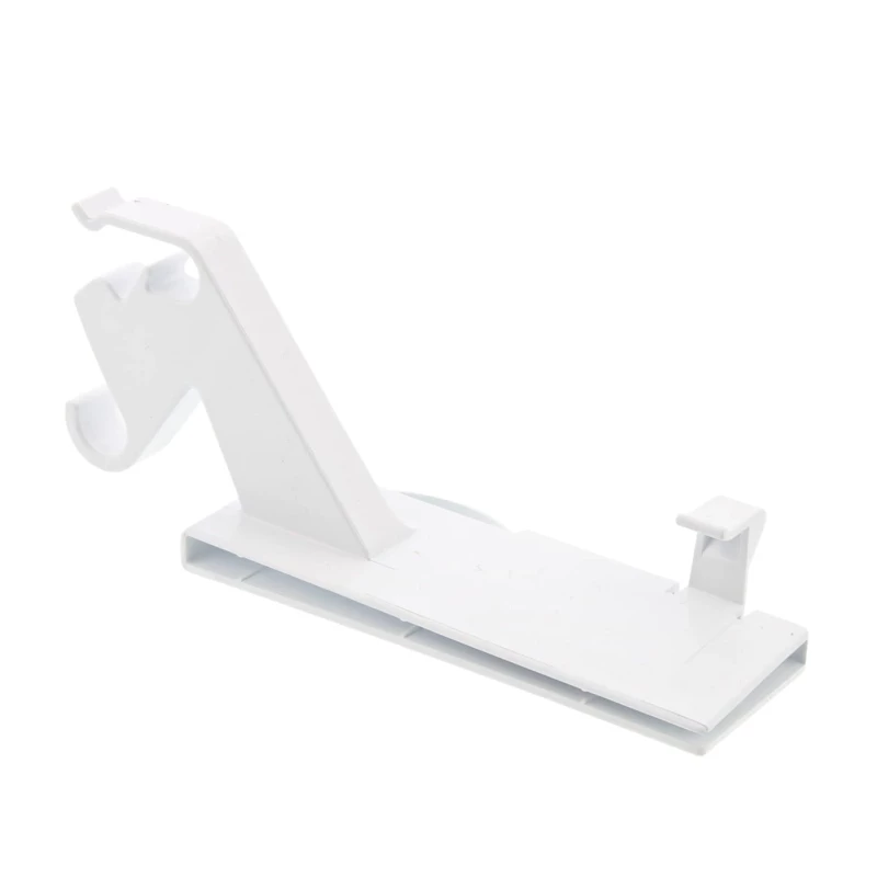 208FR98 Лява панта - ELECTROLUX