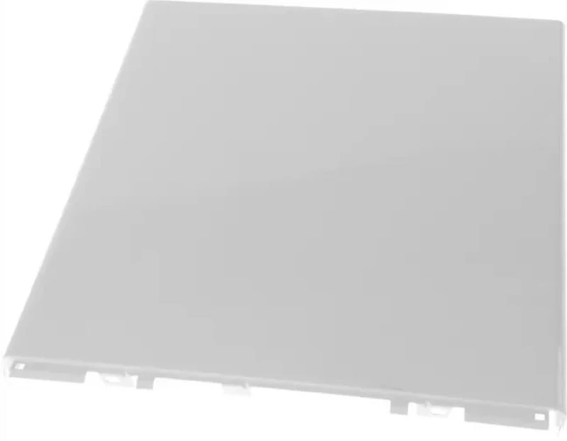 Капак 00778142 - BOSCH