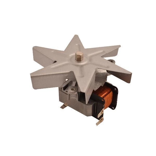 362AR01 Вентилатор фурна -ARISTON