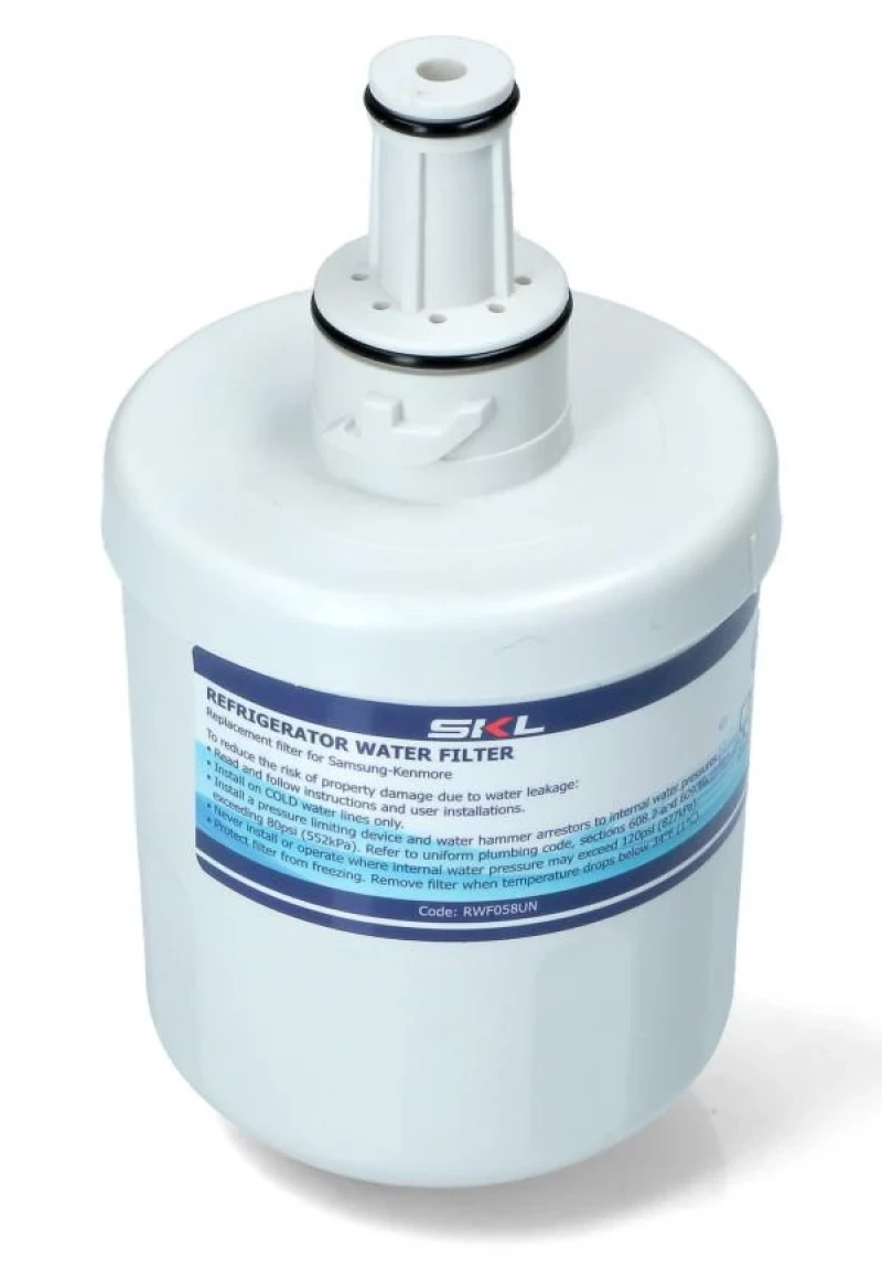 229FR42 Филтър за вода-SAMSUNG