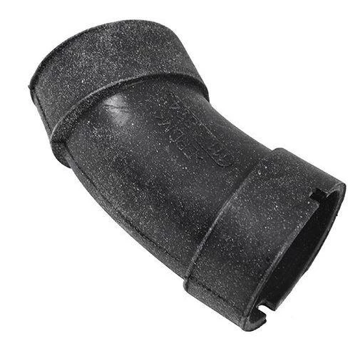 Маркуч 1118946126 - ELECTROLUX