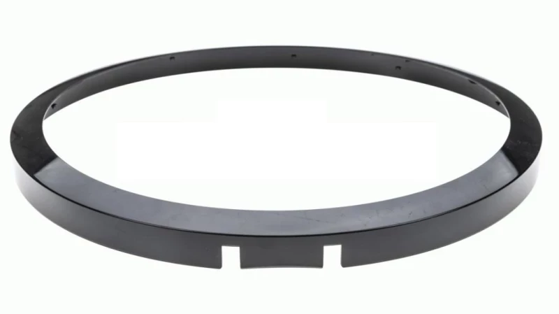 Вътрешна рамка за люк 20001371 - BOSCH