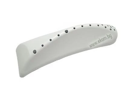 140CY37 Преграда за барабан