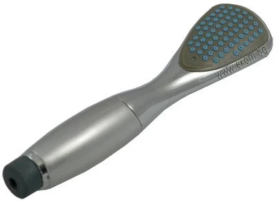 103BT35 Ръчен душ едноструен антиваровиков - LILIUM