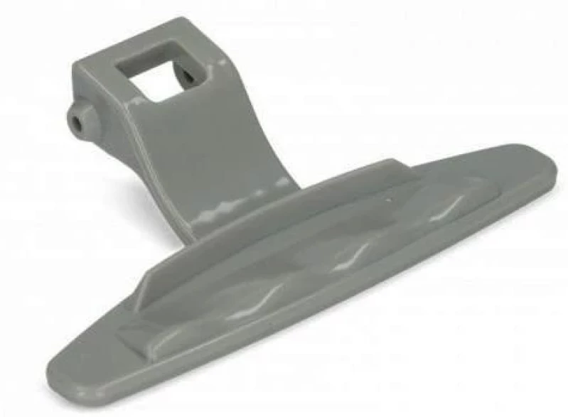 139EG08 Ключалка - LG