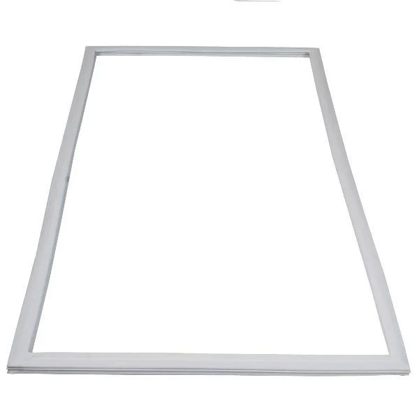 Уплътнител врата 3020400035 - HOMA