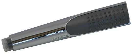 103BT29 Ръчен душ едноструен антиваровиков - TORCH