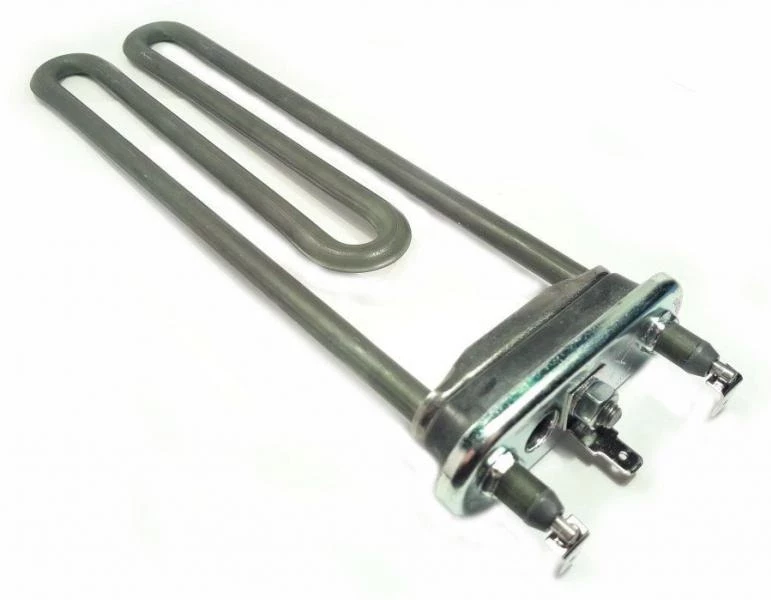 159IG13 Нагревател 2050W-WHIRLPOOL