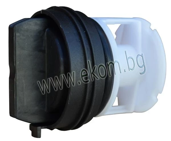 143SI08 Филтър-SIEMENS