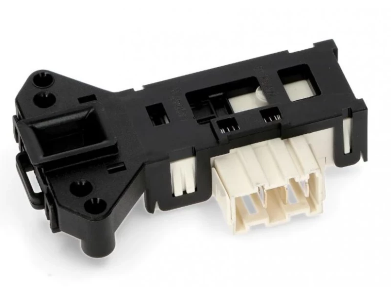 148IW00 Биметална ключалка - ITWASH