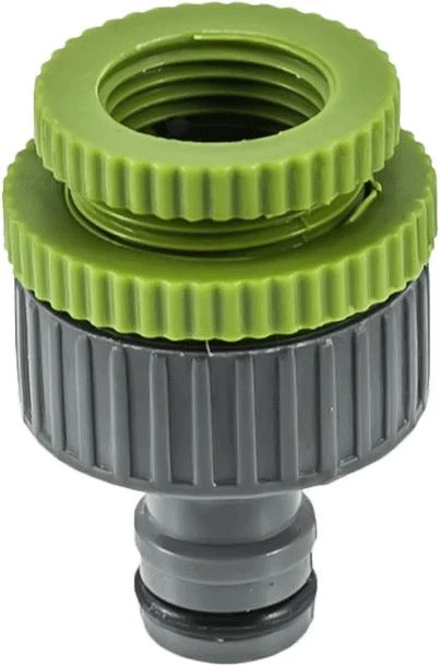 102HS13 Бърза връзка М с вътр. резба 1/2"х3/4"х1"