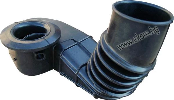 119SG06 Горен гофриран маркуч-SAN GIORGIO