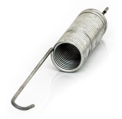 167IG51 Пружина за казан - WHIRLPOOL