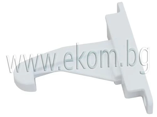 139BH06 Палец-BOSCH