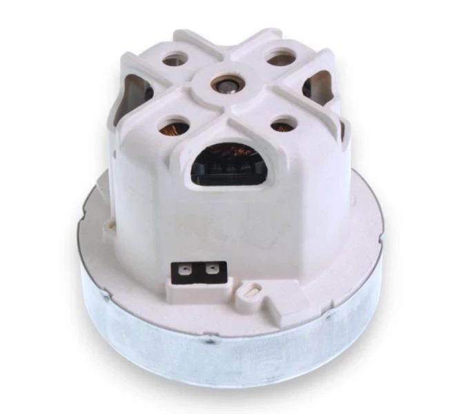 406VA34 Мотор прахосмукачка с борд 1600 W