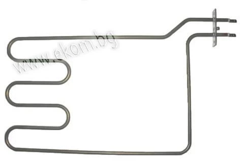 359EL00 ТЕН-ELIN горен 1300W