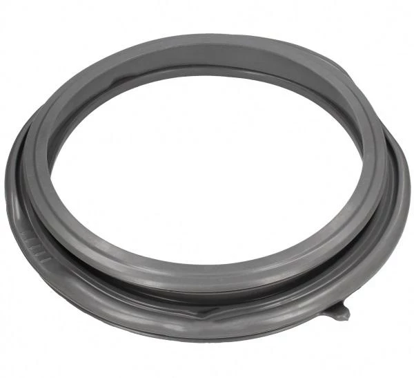 Уплътнител врата 579323 - GORENJE