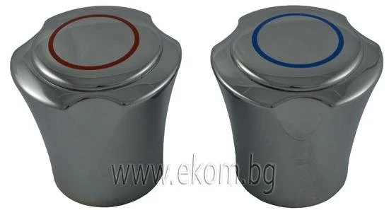 102BT07 Врътка БЕСТ к-кт