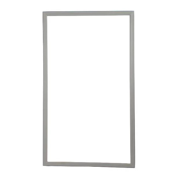 Уплътнител хладилник 525764 - INDESIT