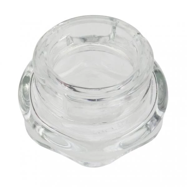 304MC00 Плафон - AMICA