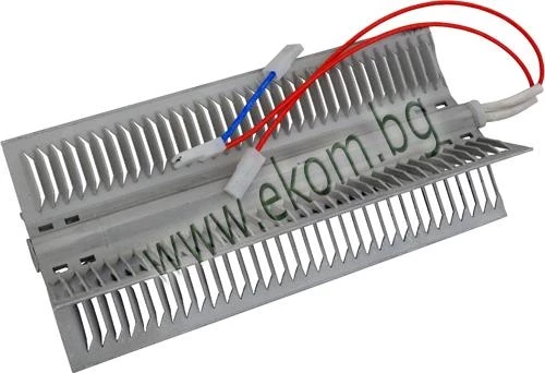 759ТС09 Нагревател конвектор CN02/500W PK50072