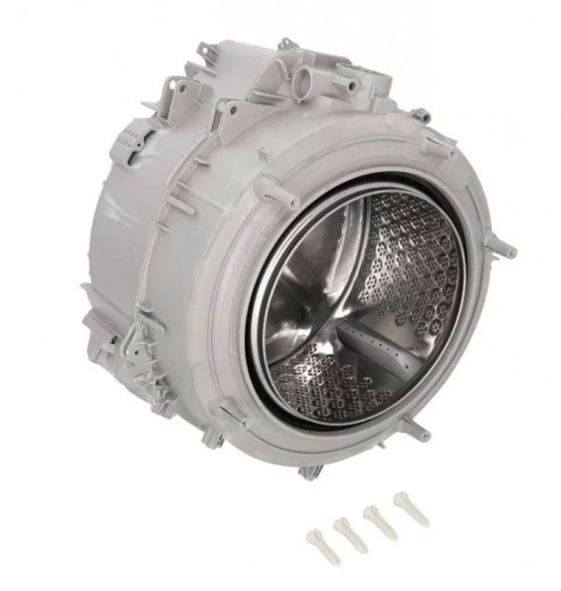 Казан 3484169804 - ELECTROLUX