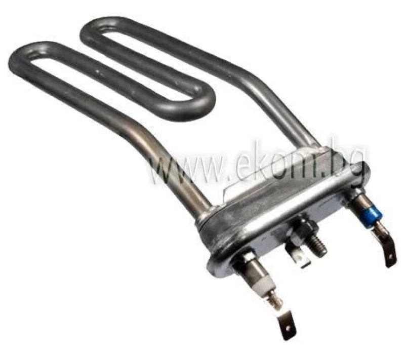 159AK03 Нагревател 1900 Вт.-ARDO MERLONI