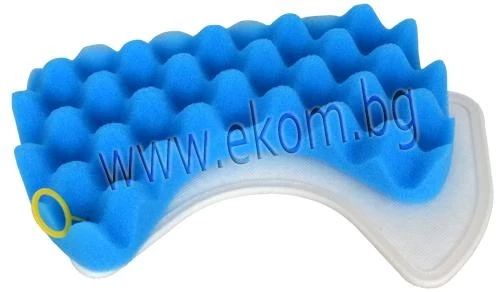 443SU52 Филтър за прахосмукачка-SAMSUNG