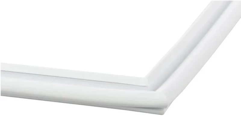 Уплътнител врата 474027 - BOSCH