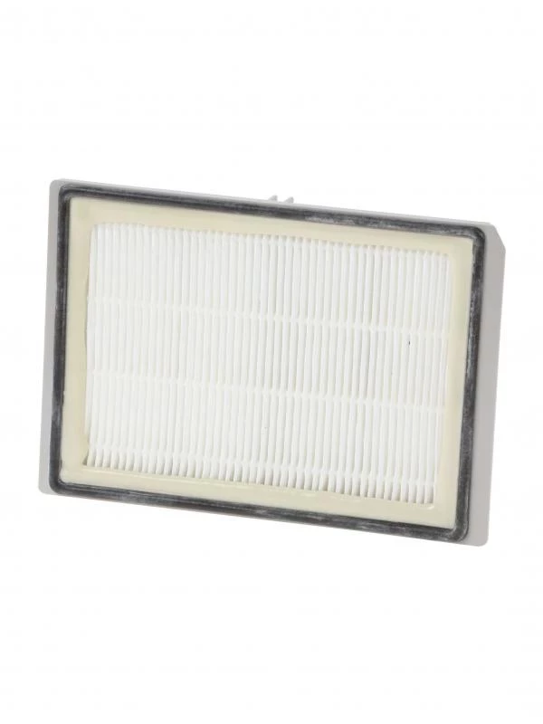 443BH54 Хепа филтър-BOSCH