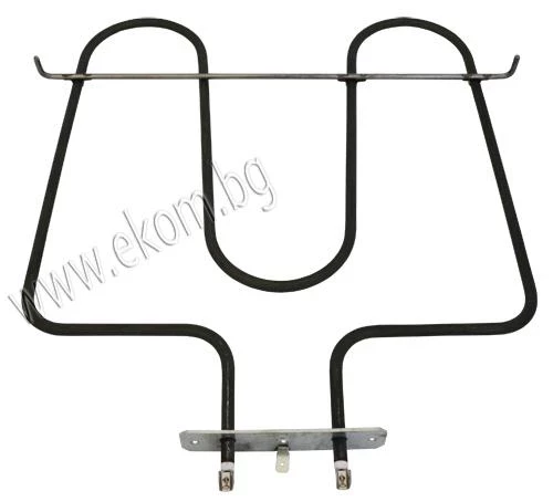 360AR01 ТЕН-ARISTON 1500W долен