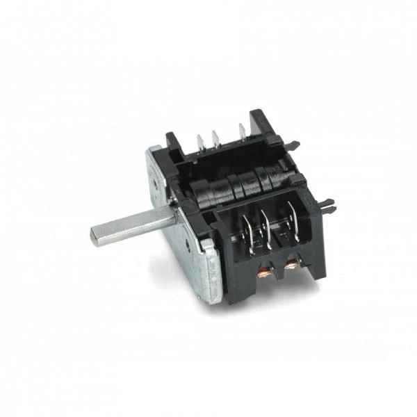 346VE15 Ключ комбиниран за фурна-VESTEL