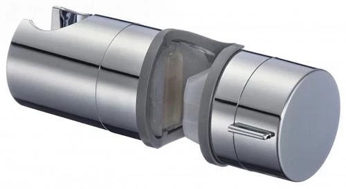 103BT52 ДЪРЖАЧ ЗА ДУШ TJ001