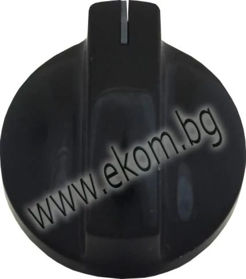 Врътка 157240530 - BEKO