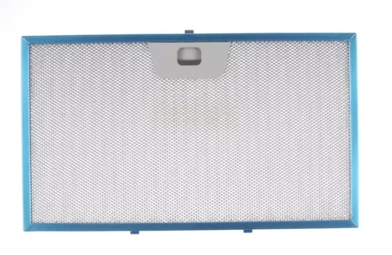 443AB69 Филтър алуминиев - FABER