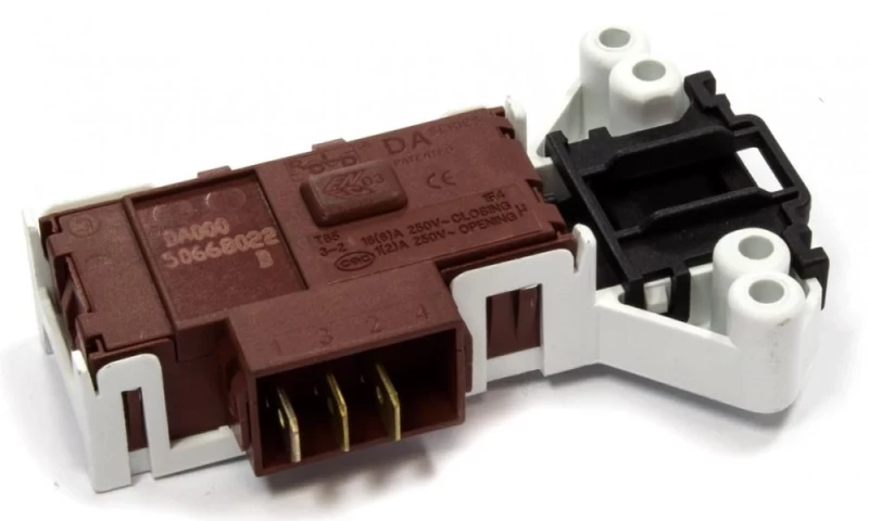 148SG10 Биметална ключалка-SAN GIORGIO