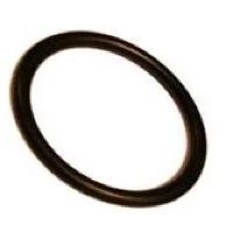 430KS00 Уплътнител кафемашина - KRUPS