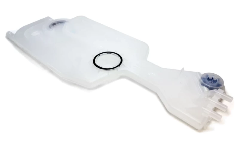 140IG29 Странична камера-WHIRLPOOL