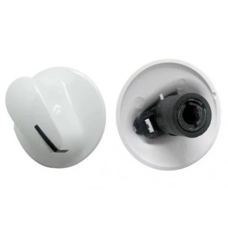 341AC04 Врътка-BEKO