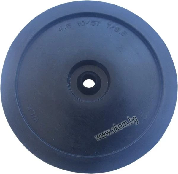 113LG74 Семеринга 4,5x16/57x7/8,5