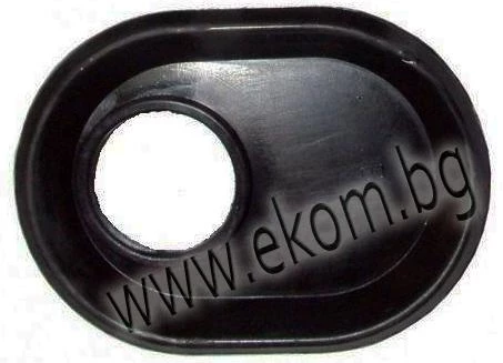 530AR03 Уплътнител фланец елипса