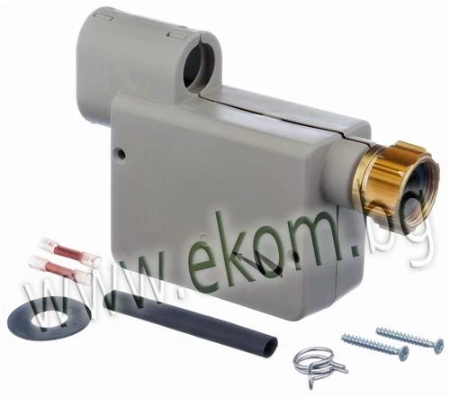 174LG42 Вентил ACQUASTOP