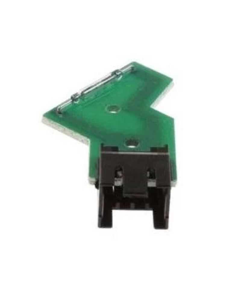 151AC07 Дебитомер-BEKO